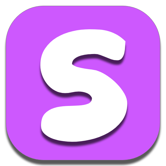 Logo Poznań Spotted